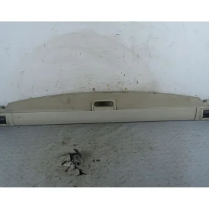 Cappelliera Copribagagli Posteriore Saab 9-3 SW Dal 2002 al 2013 Cod 1276049 Quantità Limitata