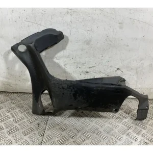 Carena Sottopedana sinistra Sx Aprilia Atlantic 500 Dal 2001 al 2004 Ultima Occasione