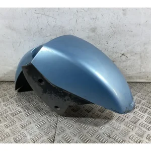 Promozione Carena Parafango Anteriore Aprilia Atlantic 500 Dal 2001 al 2004