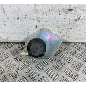Pagamento Sicuro Vaschetta Liquido radiatore Aprilia SR 50 2t dal 2007 al 2017