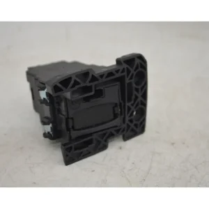 Bestseller Blocchetto chiave accensione Bmw Serie 3 E93 Dal 2010 al 2013 Cod 108625-10