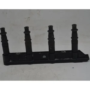 Non Perdere Bobina accensione Peugeot 207 Dal 2006 al 2009 Cod U6021