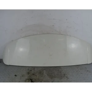 Ultimissimo Modello Spoiler Posteriore Tetto Mercedes Classe A W176 Dal 2012 al 2018 Cod A1767900088