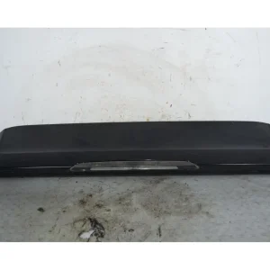 Spoiler Posteriore Tettuccio Saab 9-3 SW Dal 2002 al 2012 Cod 12837986 Compra Online