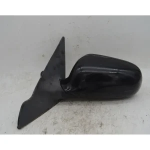 Specchietto Retrovisore esterno SX Saab 9-3 Dal 2002 al 2014 Cod 023796 Prezzo Di Fabbrica