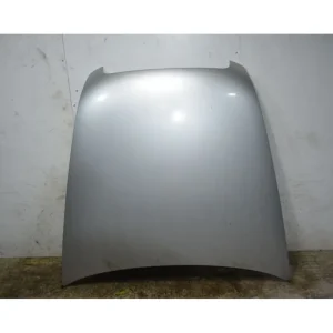 Cofano anteriore Audi A6 Dal 2004 al 2009 Cod 4F0823029F Prezzo Scontato