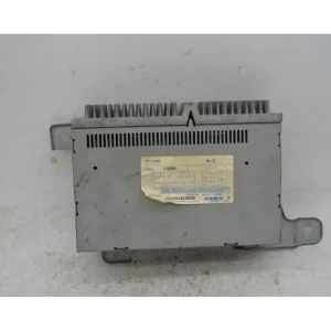 Amplificatore Saab 9-3 Dal 2002 al 2014 Cod 12773381 Saldi