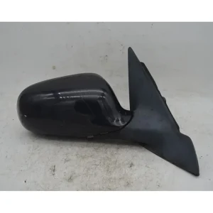 Popolare Specchietto Retrovisore esterno DX Saab 9-3 Cabriolet Dal 2002 al 2014 Cod 010725