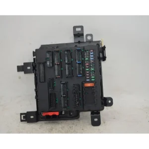 Body Computer Saab 9-3 Dal 2002 al 2014 Cod 12764435 Acquista Ora