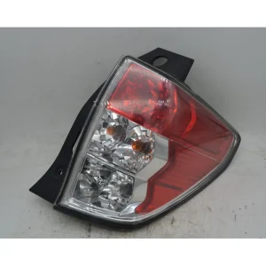 Fanale Stop Posteriore DX Subaru Forester Dal 2008 al 2013 Cod 84912SC101 Solo Oggi