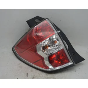 Economico Fanale Stop Posteriore SX Subaru Forester Dal 2008 al 2013 Cod 84912SC151