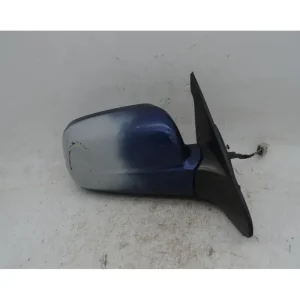 Specchietto Retrovisore esterno DX Hyundai Terracan Dal 2001 al 2007 Cod 010059 Spedizione Espresso