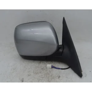 A Buon Prezzo Specchietto Retrovisore esterno DX Subaru Forester Dal 2008 al 2011 Cod 022793