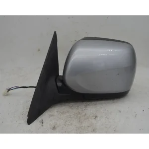 Specchietto Retrovisore esterno SX Subaru Forester Dal 2008 al 2011 Cod 022793 Miglior Prezzo