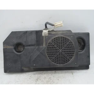 Professionale Subwoofer Subaru Forester Dal 2008 al 2011 Cod 86301SC340