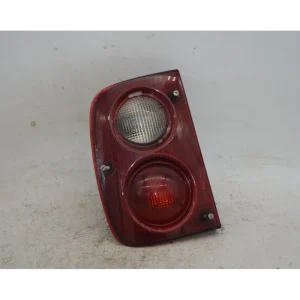 Spedito Oggi Fanale Stop Posteriore SX Land Rover Freelander Dal 1997 al 2006 Cod AMR4002