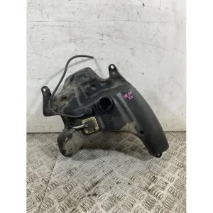 Serbatoio Aprilia SR 50 2t dal 2007 al 2017 Miglior Prezzo