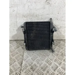 Radiatore Acqua Aprilia SR 50 2t dal 2007 al 2017 Spedito Oggi