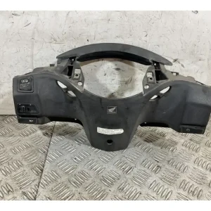 Carena Coprimanubrio portastrumentazione Honda SH 150 dal 2009 al 2012 Esclusivo