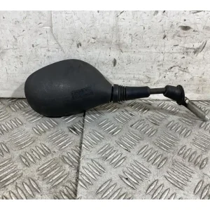 Specchietto Retrovisore Destro Dx Honda SH 150 dal 2009 al 2012 Prezzo Scontato