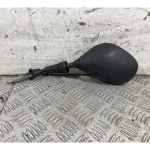 Soddisfatti O Rimborsati Specchietto Retrovisore Sinistro Sx Honda SH 150 dal 2009 al 2012