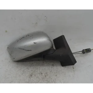 Esclusivo Specchietto Retrovisore esterno DX Fiat Idea Dal 2003 al 2010 Cod 0158460