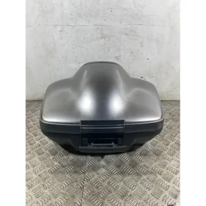 Bauletto originale Con piastra Honda Silver Wing 400 / 600 dal 2001 al 2009 Miglior Prezzo