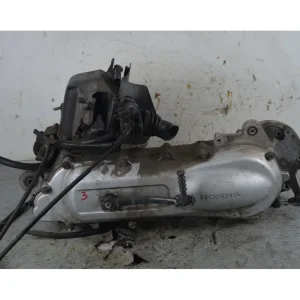 Blocco motore Honda SH 50 Dal 1994 al 2004 Cod motore HI-AF40E Reso Gratuito