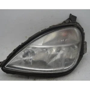Offerta Del Giorno Faro Anteriore SX Mercedes Classe A W168 Dal 1997 al 2004 Cod A1688201761