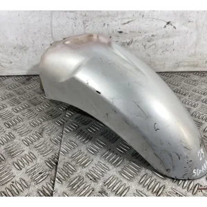 Promozione Esclusiva Carena Parafango Anteriore Aprilia Scarabeo Light 200 dal 2007 al 2013