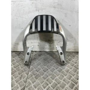 Occasione Maniglione Portapacchi posteriore Aprilia Scarabeo Light 200 dal 2007 al 2013