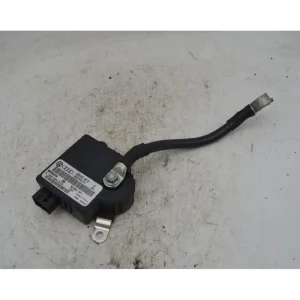 Centralina Batteria Audi A6 Dal 2004 al 2009 Cod 4F0915181A Spedito Oggi