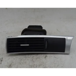 Di Tendenza Bocchetta Aria Anteriore SX Audi A6 Dal 2004 al 2009 Cod 4F1820901D