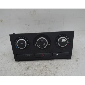 Controllo Comandi Clima Saab 9-3 Dal 2002 al 2014 Cod 12772891AA Subito Disponibile