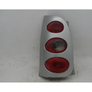 Fanale Stop Posteriore SX Smart ForTwo W450 Dal 1998 al 2007 Cod Q0013202V001000000 Compra Oggi Stesso
