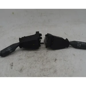 Devioluci DX e SX Smart ForTwo W450 Dal 1998 al 2007 Cod 0001272V010 Reso Gratuito