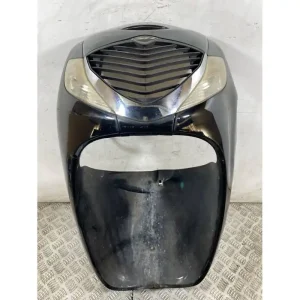 Bestseller Carena Scudo Anteriore Con Frecce Honda SH 150 IE dal 2005 al 2008