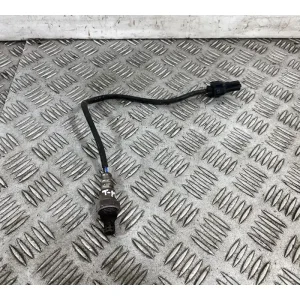 Sonda Lambda Yamaha T-Max Tmax 500 Dal 2004 al 2007 Bestseller