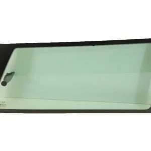 Voletto per PEUGEOT 207 SPORT dal 2006 - Vetro Deflettore Destro Verde Apribile Ricambio Solar Control 6548RGSH3RQOW 8569HL Compra Adesso