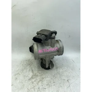 Corpo Farfallato Peugeot Metropolis 400 Dal 2013 al 2017 Prezzo Basso