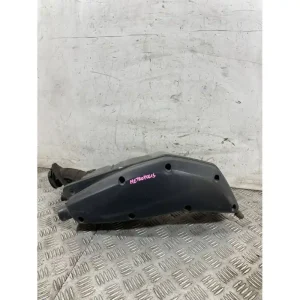 Scatola Filtro Aria Airbox Peugeot Metropolis 400 Dal 2013 al 2017 Consegna Rapida
