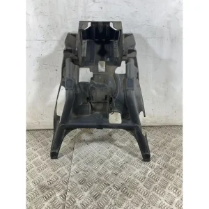 Carena Vano Portabatteria Suzuki Burgman 650 Executive Dal 2004 al 2006 Compra Oggi Stesso