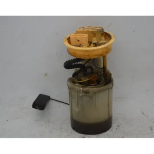 Consegna Rapida Pompa Carburante Volkswagen Polo 9N Dal 2005 al 2009 Cod 6Q0919050D