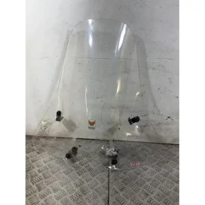 Sconto Parabrezza Honda SH 150 ie Dal 2005 al 2008
