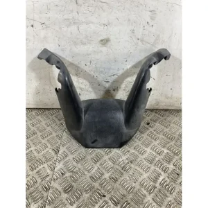 Prezzo Di Fabbrica Carena Coprimanubrio posteriore Suzuki Burgman 650 Executive Dal 2004 al 2006