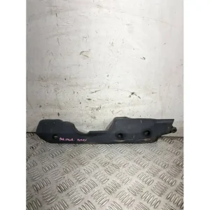 Carena Paracalore Motore Honda Transalp XL 650V Dal 2000 Al 2004 Offerta Speciale