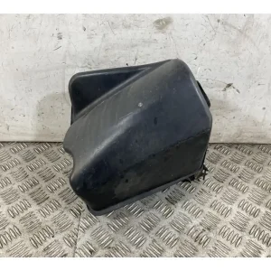 Subito Disponibile Scatola Filtro Aria Airbox Suzuki Burgman 650 Executive Dal 2004 al 2006