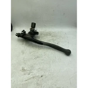 Sconto Leva Frizione Honda Transalp XL 650V Dal 2000 Al 2004