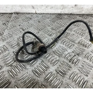 Promo Stagionale Sonda Lambda Suzuki Burgman 650 Executive Dal 2004 al 2006