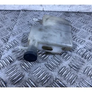 Vaschetta Liquido Radiatore Suzuki Burgman 650 Executive Dal 2004 al 2006 Soddisfatti O Rimborsati